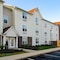 Mainstay Suites Columbus Worthington - map