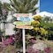 Hotel Promenade Universale - map