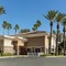 Residence Inn By Marriott Corona Riverside - map