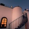 Hotel Torre Guelfa - map