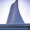 Rosewood Abu Dhabi - map