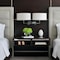 Rosewood Abu Dhabi - map