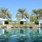 The St. Regis Abu Dhabi - map