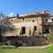 Agroturismo Can Torna Ag178 - map