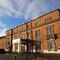 Derby Station Hotel, Sure Hotel Collection By Best Western - map