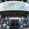 Westport Serviced Apartments - map