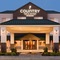 Country Inn & Suites By Radisson, Council Bluffs, Ia - map