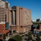 Cincinnati Marriott At Rivercenter - map