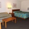 Hilton Motel - map