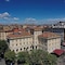 Palazzo Montemartini Rome, A Radisson Collection Hotel - map