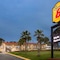 Super 8 By Wyndham Crestview - map
