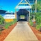 The Port Hotel & Marina - map