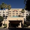 Courtyard By Marriott Cypress Anaheim Orange County - map