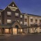 Country Inn & Suites By Radisson, Dakota Dunes, Sd - map