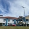 Tropicana Inn And Suites - map