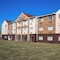 Red Roof Inn & Suites Danville, Il - map