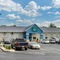 Quality Inn Danville - map