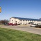 Super 8 By Wyndham Danville - map