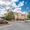 Extended Stay America Dayton North - map