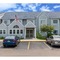 Microtel Inn & Suites By Wyndham Dayton Riverside Oh - map