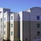 Springhill Suites By Marriott Dayton South Miamisburg - map