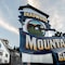Holiday Inn Resort Deadwood Mountain Grand By Ihg - map