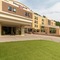 Springhill Suites By Marriott Deadwood - map