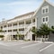 Bluegreen Vacations The Breakers Resort, An Ascend Collection Resort - map