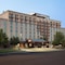 Courtyard By Marriott Denver Airport - map