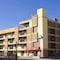 Days Inn By Wyndham Denver Downtown - map