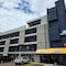 Days Inn By Wyndham Denver Downtown - map