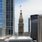 Four Seasons Hotel Denver - map