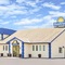 Days Inn By Wyndham Des Moines Merle Hay - map