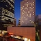 Des Moines Marriott Downtown - map