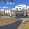 Springhill Suites By Marriott Boston Devens Common Center - map