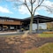 Courtyard By Marriott Columbus Dublin - map