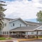 Super 8 By Wyndham Duluth - map