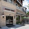 Holiday Inn Hotel & Suites Durango Downtown By Ihg - map