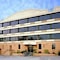 Airway Inn At Laguardia - map