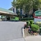 Courtyard New York Laguardia Airport - map