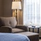 Holiday Inn Hartford Downtown Area, An Ihg Hotel - map