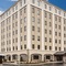 Staybridge Suites Atlanta Airport By Ihg - map