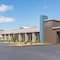 Four Points By Sheraton Eastham Cape Cod - map
