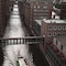 Ameron Hamburg Hotel Speicherstadt - map