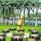 W Singapore - Sentosa Cove (Newly Renovated) - map