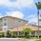 Residence Inn By Marriott Los Angeles Lax El Segundo - map