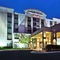 Springhill Suites By Marriott Chicago Elmhurst Oakbrook Area - map