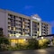 Four Points By Sheraton San Francisco Bay Bridge - map
