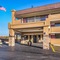 Red Roof Inn Cincinnati Airport–Florence  Erlanger - map