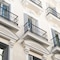 Only You Boutique Hotel - map